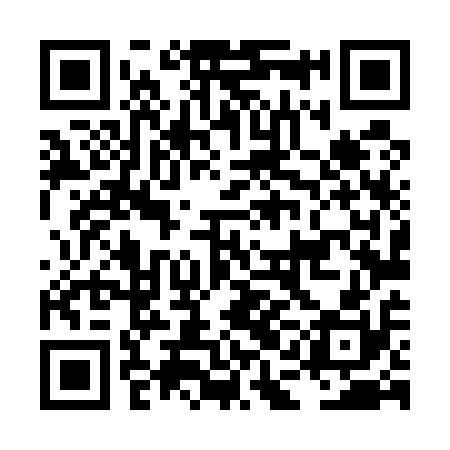 QR code for LAL510
