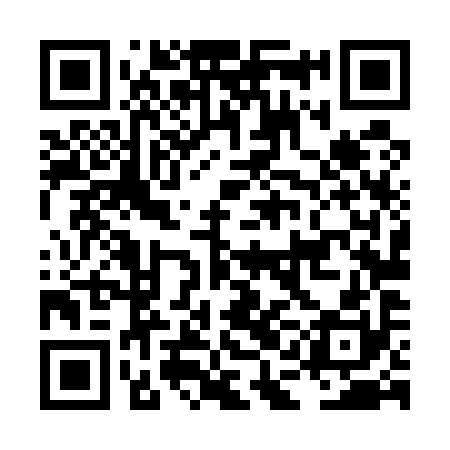 QR code for LAL590