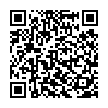 QR code for LAL668