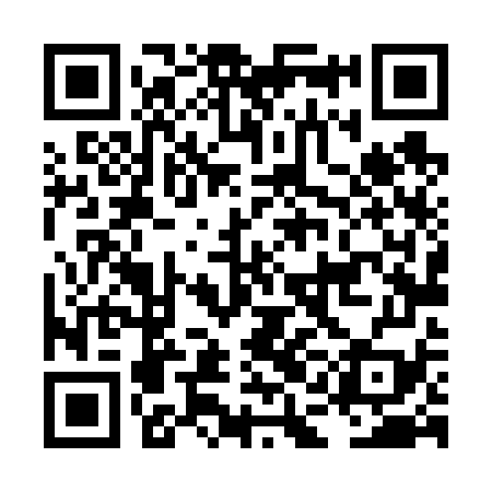 QR code for LAL679