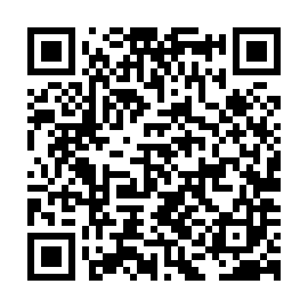 QR code for LAL883