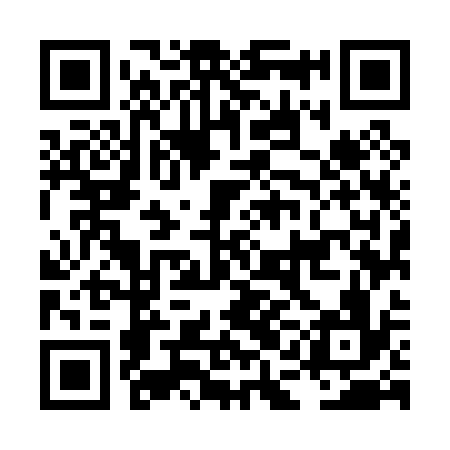 QR code for LAM036