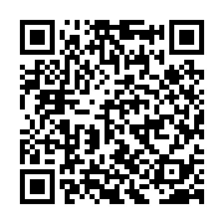 QR code for LAM239