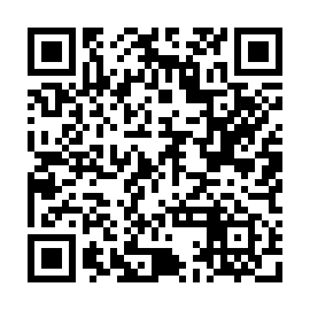 QR code for LAM359