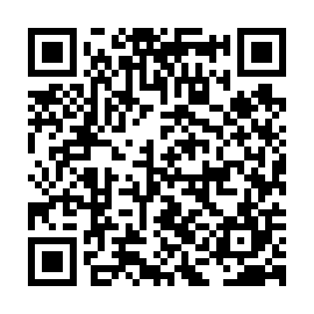 QR code for LAM604