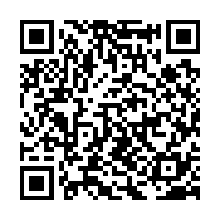 QR code for LAM735