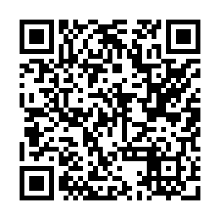 QR code for LAM808