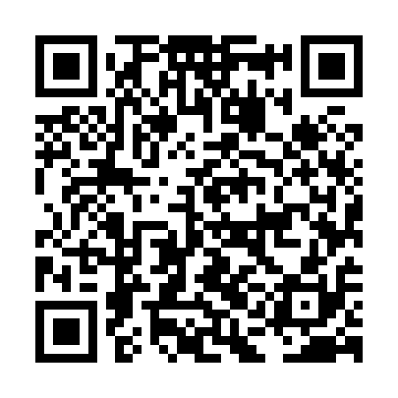 QR code for LAM810