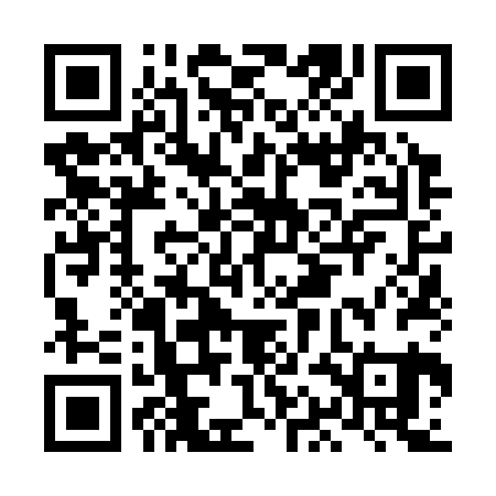 QR code for LAN321