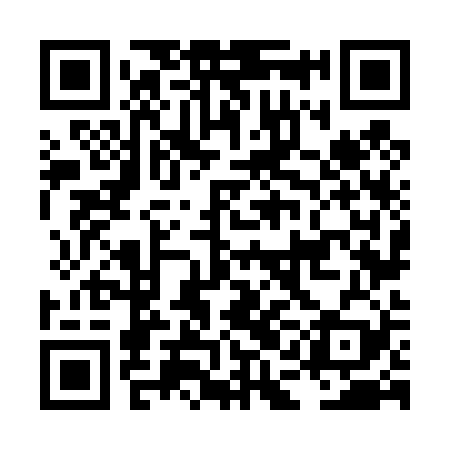 QR code for LAN429