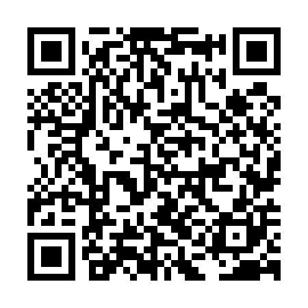 QR code for LAN500