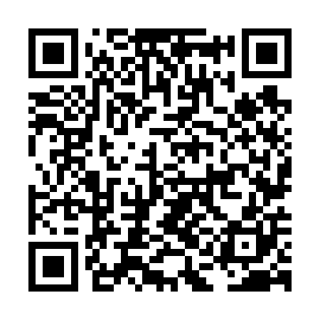 QR code for LAN600