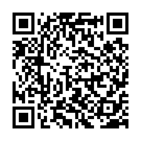 QR code for LAN718