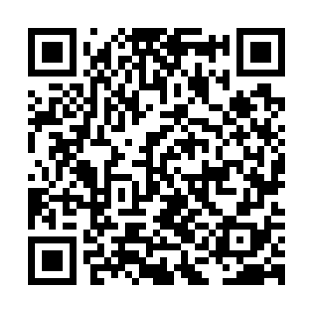 QR code for LAN778