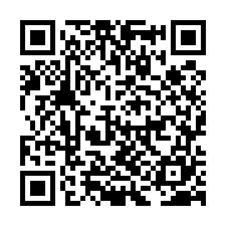 QR code for LAO565