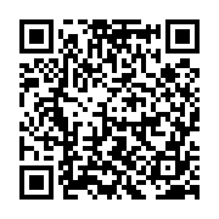QR code for LAO572
