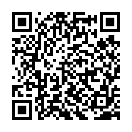 QR code for LAO612
