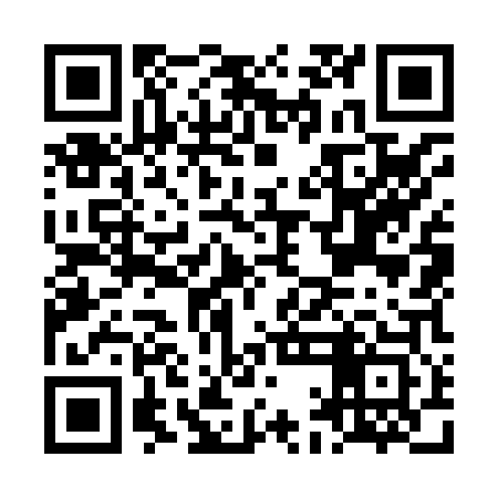 QR code for LAO803