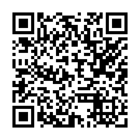QR code for LAO818