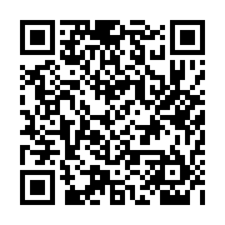 QR code for LAP135