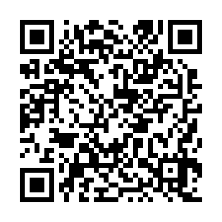 QR code for LAP237
