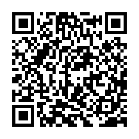 QR code for LAP250