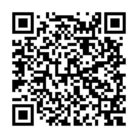 QR code for LAP590