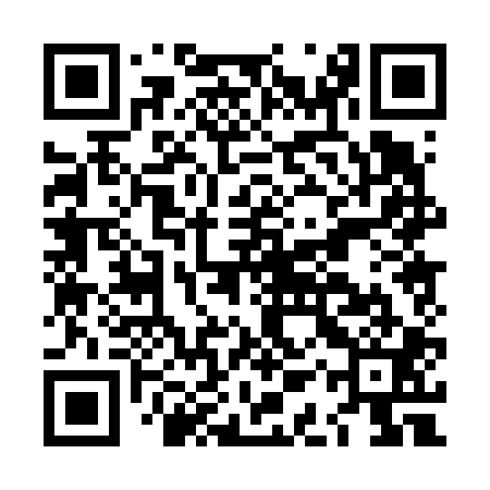 QR code for LAP601