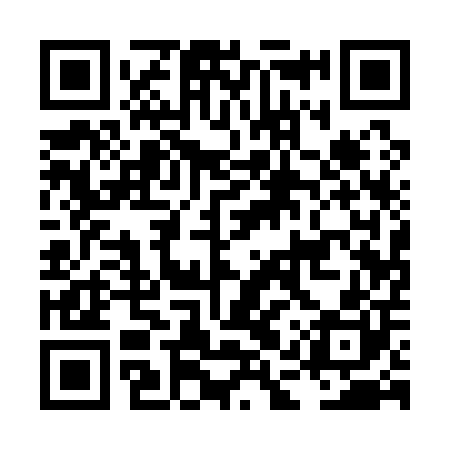QR code for LAQ100
