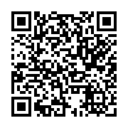 QR code for LAQ324