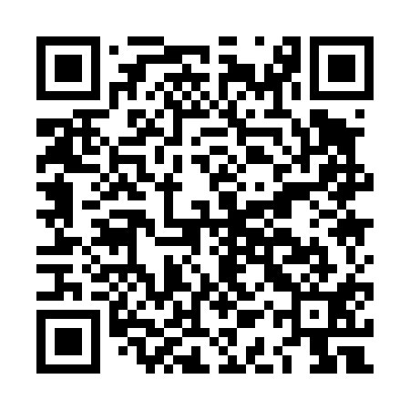 QR code for LAQ411