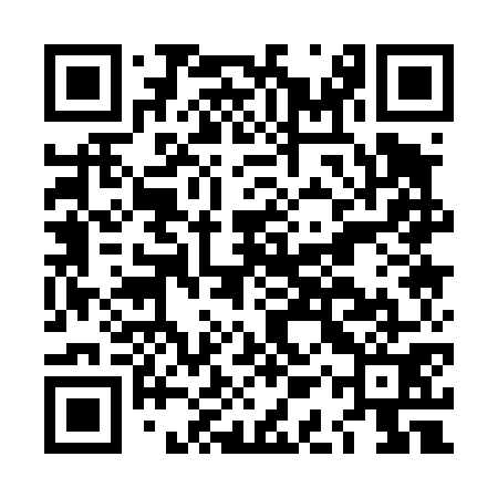 QR code for LAQ471