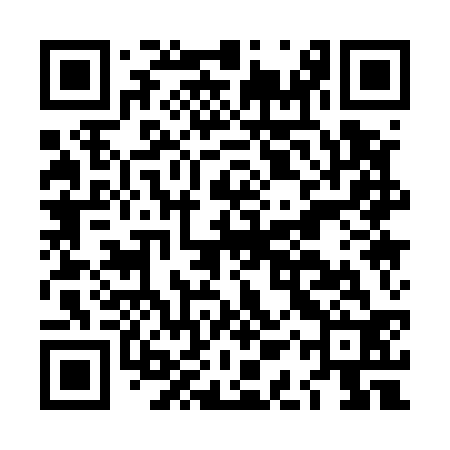 QR code for LAQ532