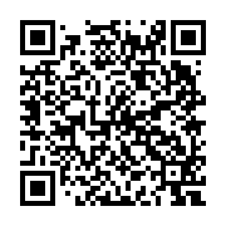 QR code for LAQ693