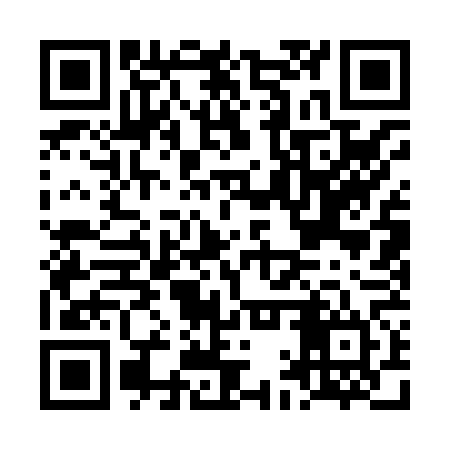 QR code for LAQ864