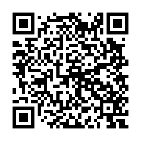 QR code for LAR057