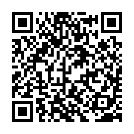 QR code for LAR398