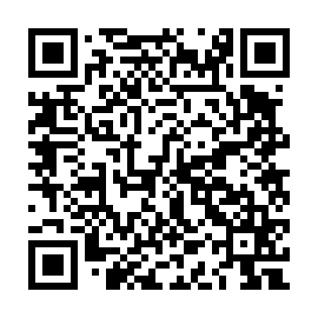QR code for LAR465