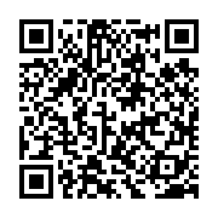 QR code for LAR679