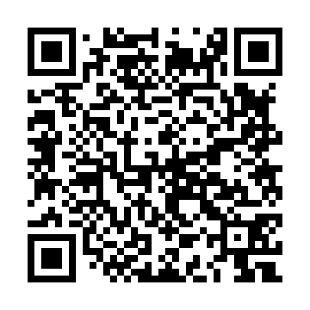 QR code for LAR870