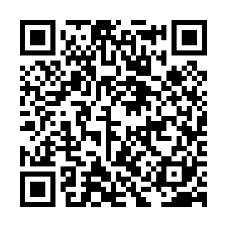 QR code for LAS021