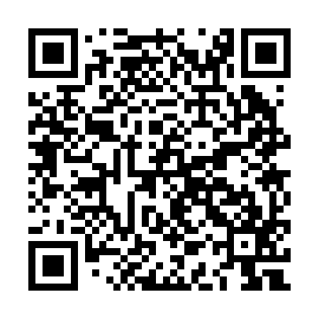 QR code for LAS297