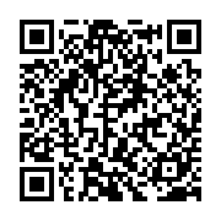QR code for LAS305