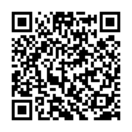 QR code for LAS579