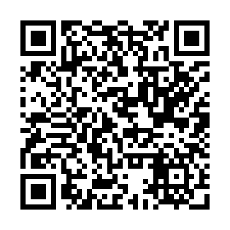 QR code for LAS987