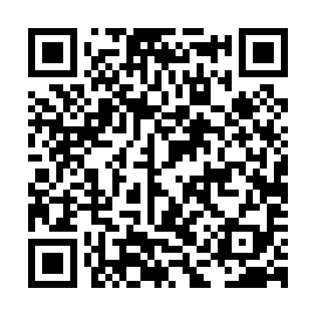 QR code for LAT099