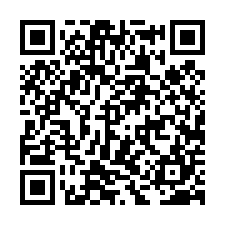 QR code for LAT404