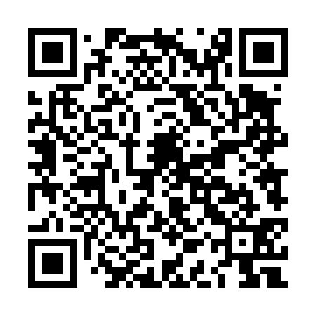 QR code for LAT431