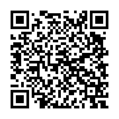 QR code for LAT464