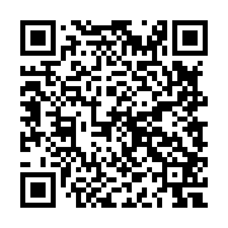 QR code for LAT802